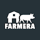 Farmera™ Windowsでダウンロード