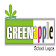GREENapple School دانلود در ویندوز