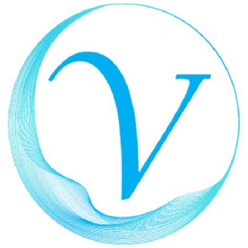 Vimbetis logo