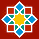 Cover Image of Download Islamic Quiz Prophet Muahmmad 1.1 APK