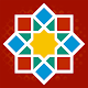 Islamic Quiz Prophet Muahmmad Windows에서 다운로드