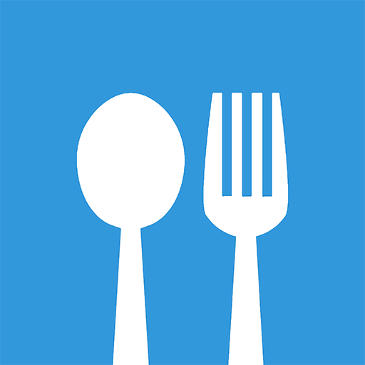 Halal Joints - Halal Restauran logo