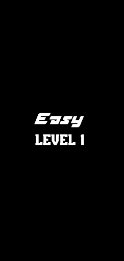 Liquid Water Sort Puzzle Game Screen 2