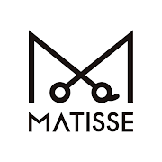 MATISSE　公式アプリ 2.20.0 Icon