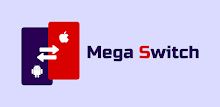 Mega Switch APK