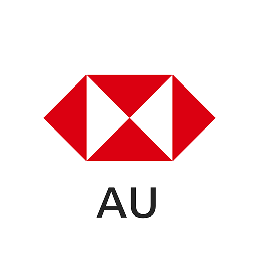 HSBC Australia Header - AppWisp.com