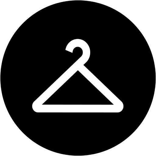 VIP Dry Clean - Dry Cleaning and