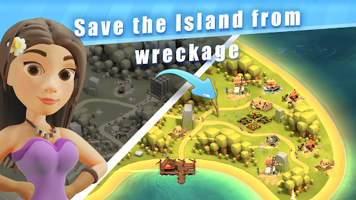 Agenite - Building Tycoon Farm Simulation Offline