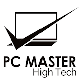 pcmaster icon