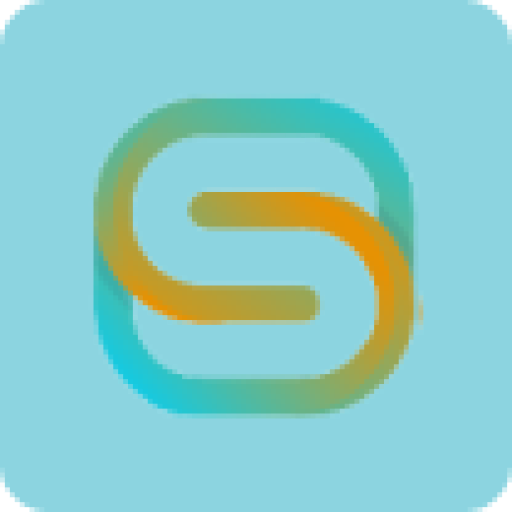 club selectior logo