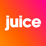 Juicebox: Find & Share Music icon