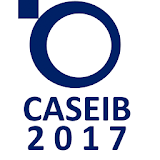 CASEIB17 icon