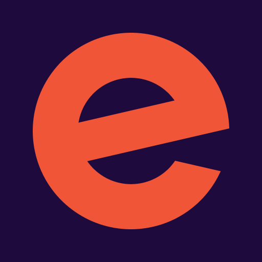 Eventbrite Organizer 9.15.0 Icon