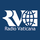 Radio Vaticana icon