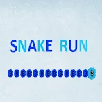 SnakeRun