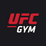 UFC Gym Canada