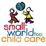 Top 37 Business Apps Like Small World too Child Care - Best Alternatives