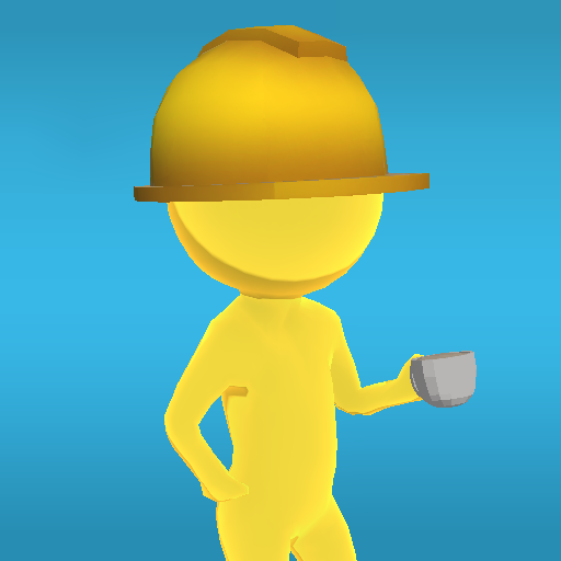 Job Trainer logo