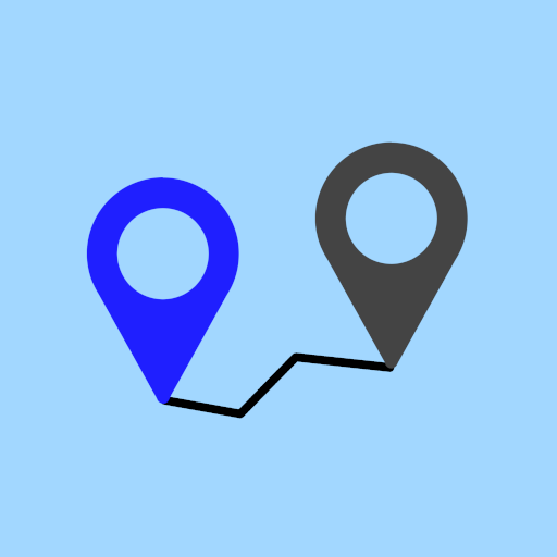 Where Was I? logo