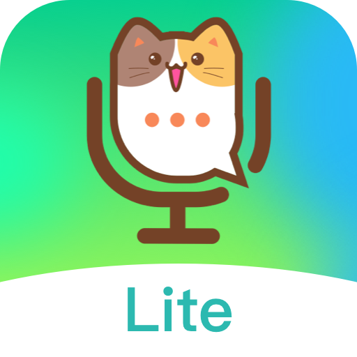 ViYa Lite - Private Voice Chat Download on Windows