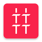 Cover Image of 下载 TAGTHAi  APK