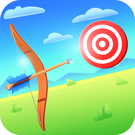 Archery Game