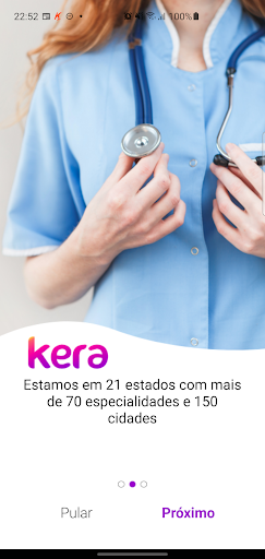 Kera Screen 3