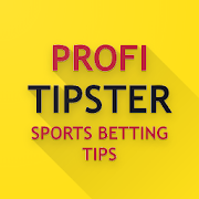 Top 40 Sports Apps Like Profi Tipster App - Sports Betting Tips - Best Alternatives