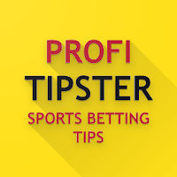 Profi Tipster App - Sports Betting Tips