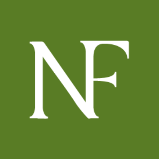 NutriFit Argentina logo