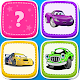 Cars Memory Game - Learn & Games for Kids