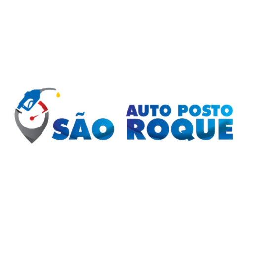 São Roque Pontua logo