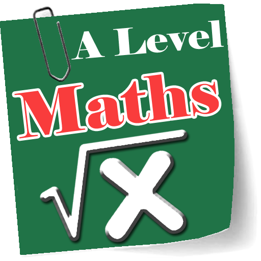 A Level Maths