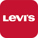 Levi's BG icon
