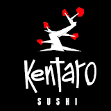 Kentaro Sushi icon