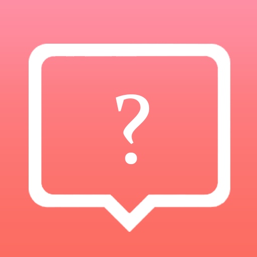 Questions for the company Windows'ta İndir