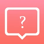 Cover Image of Download Questions ConversationStarters  APK