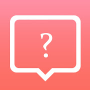 Top 18 Social Apps Like Questions. Conversation starters - Best Alternatives