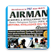 Paf Airman Book Изтегляне на Windows