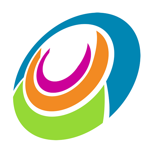 Unified Analytics