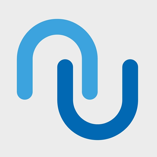 Nuss Contabilidade logo