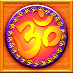 Cover Image of Download Morning Mantra : Aarti,Meditation,Darshan 8.9.0 APK