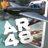 AR48 icon