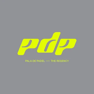PDP-Padel apk