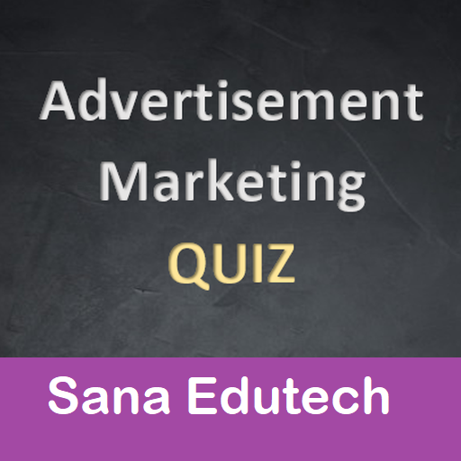 Advertisement Marketing Quiz