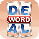 Word Deal Card Game Word Games - Androidアプリ