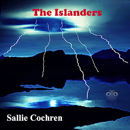 Icon image The Islanders