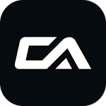 Cover Image of Download CACAGOO - ADAS,Smart Driving 1.0.0 APK