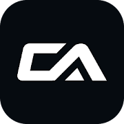 CACAGOO - ADAS,Smart Driving 1.0.0 Icon