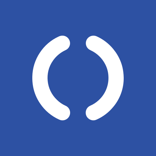 Oyika logo